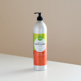 Nutrolin® Puppy & Mom - 990 ml