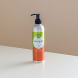 Nutrolin® Puppy & Mom - 260 ml