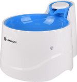 Vattenautomat 2 l - Blå