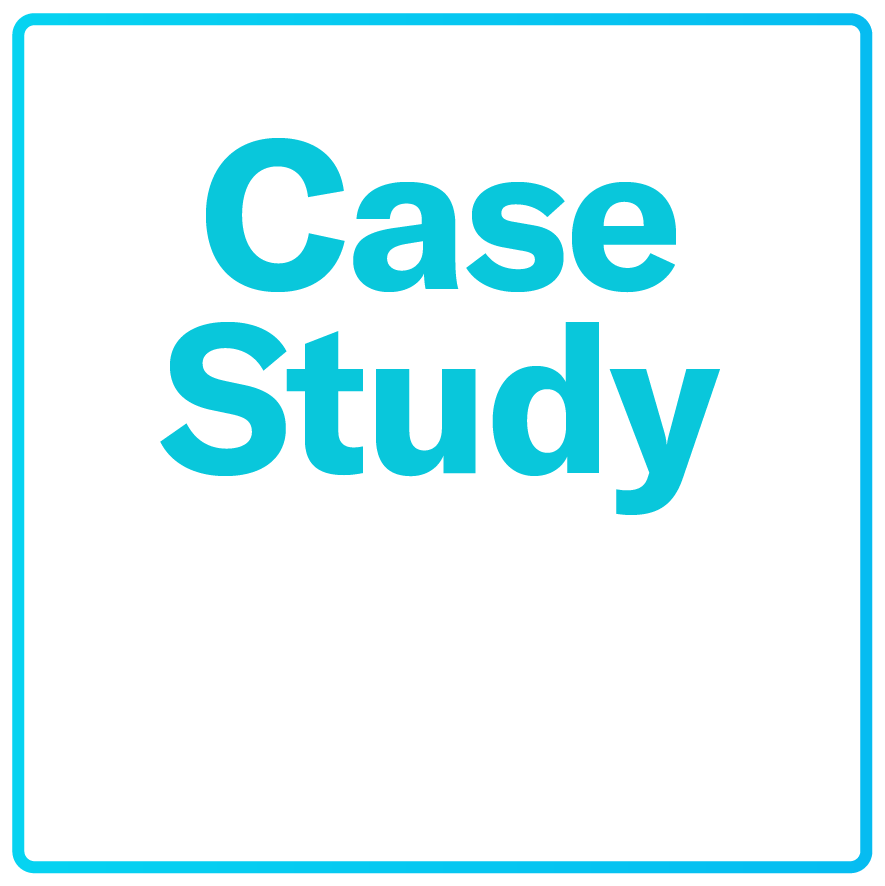 WillowTree: Product Driven with a Project Mindset (B) ^ UV8888